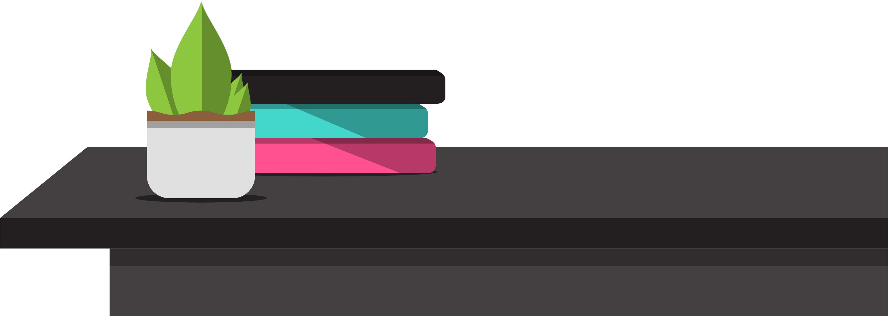 Digital Marketing Desk