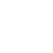Atom