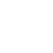 Line Graph