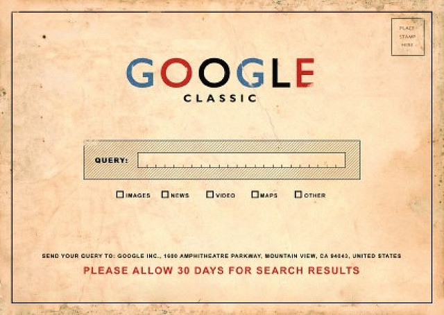 A Link Building Guide for 2013 - Part 3