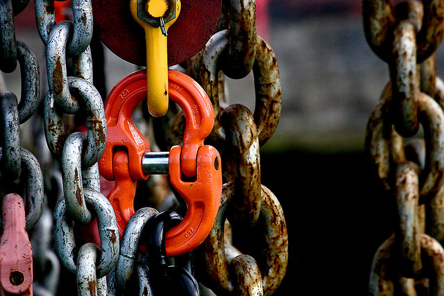 A Link Building Guide for 2013